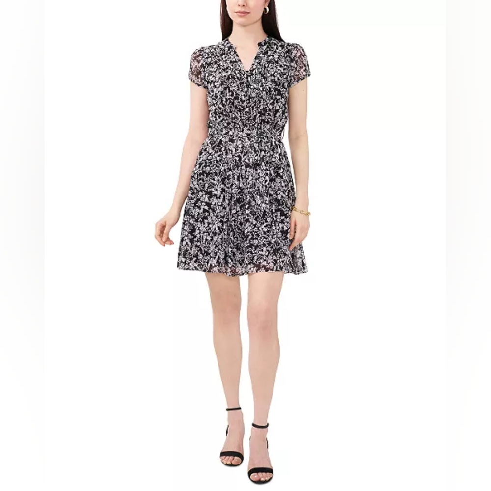 Women's Clothing (804)